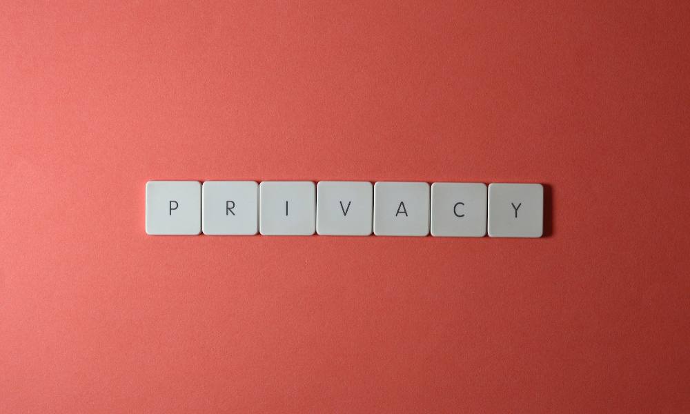 Privacy, agenti di commercio: l'evento a Treviso