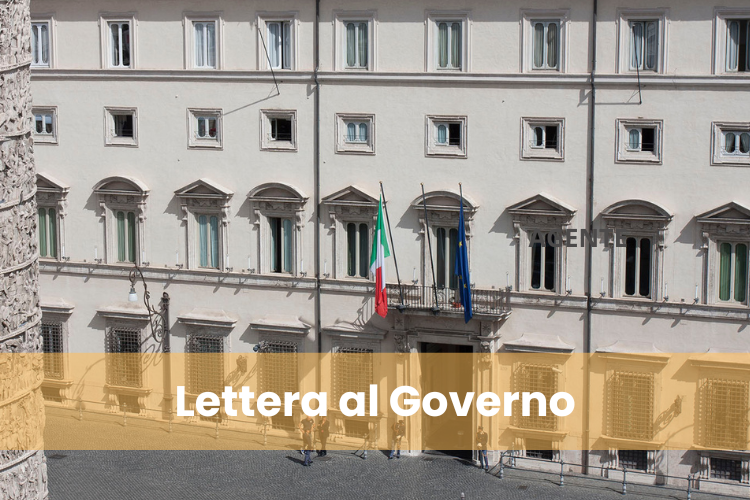Caro carburanti: richiesto un credito d’imposta del 20% per gli agenti di commercio